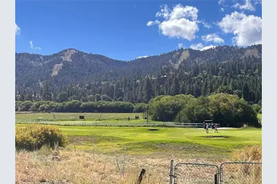 42721 Willow Avenue, Big Bear Lake, CA 92315 - Photo 18