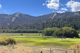 42721 Willow Ave, Big Bear Lake, CA 92315 - Photo 18