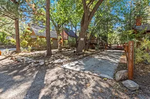 42721 Willow Ave, Big Bear Lake, CA 92315 - Photo 4