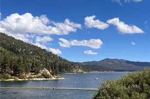 42721 Willow Ave, Big Bear Lake, CA 92315 - Photo 22