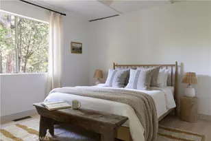 527 Rainier Rd, Lake Arrowhead, CA 92352 - Photo 24