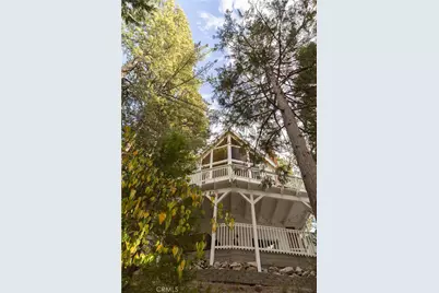 527 Rainier Road, Lake Arrowhead, CA 92352 - Photo 38