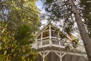 527 Rainier Rd, Lake Arrowhead, CA 92352 - Photo 38