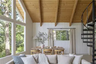 527 Rainier Rd, Lake Arrowhead, CA 92352 - Photo 6