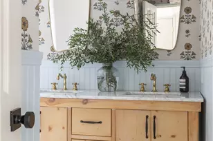 527 Rainier Rd, Lake Arrowhead, CA 92352 - Photo 22