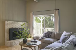 527 Rainier Rd, Lake Arrowhead, CA 92352 - Photo 32