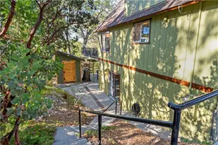 1159 Yellowstone, Lake Arrowhead, CA 92352 - Photo 32