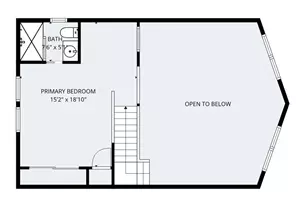 1159 Yellowstone, Lake Arrowhead, CA 92352 - Photo 38