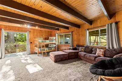 1159 Yellowstone, Lake Arrowhead, CA 92352 - Photo 22
