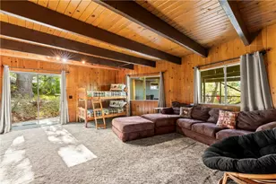 1159 Yellowstone, Lake Arrowhead, CA 92352 - Photo 22