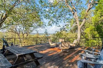 1159 Yellowstone, Lake Arrowhead, CA 92352 - Photo 30
