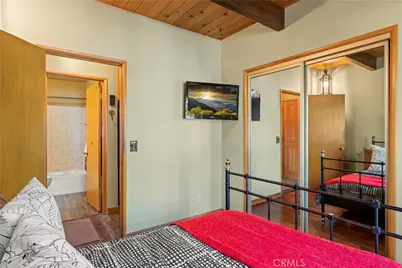 1159 Yellowstone, Lake Arrowhead, CA 92352 - Photo 14