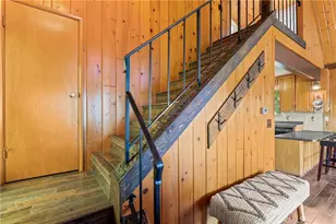 1159 Yellowstone, Lake Arrowhead, CA 92352 - Photo 16