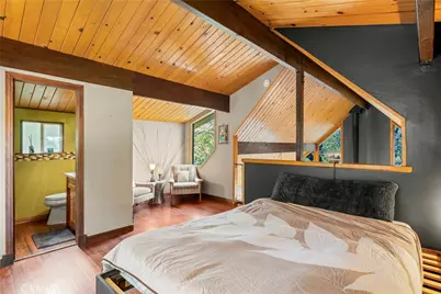 1159 Yellowstone, Lake Arrowhead, CA 92352 - Photo 18