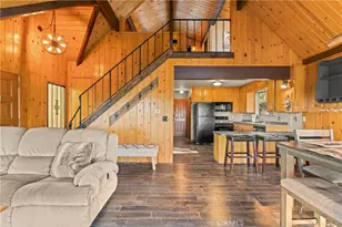 1159 Yellowstone, Lake Arrowhead, CA 92352 - Photo 4