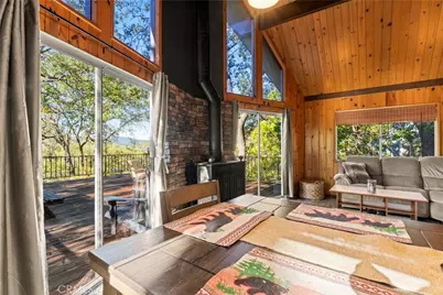 1159 Yellowstone, Lake Arrowhead, CA 92352 - Photo 8