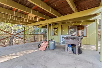 1159 Yellowstone, Lake Arrowhead, CA 92352 - Photo 28