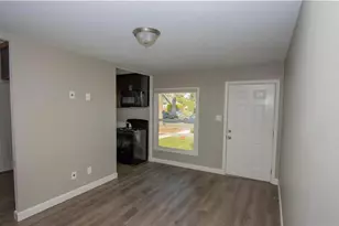 3110 Lime, Riverside, CA 92501 - Photo 4