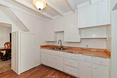 23581 Lake Drive, Crestline, CA 92325 - Photo 12