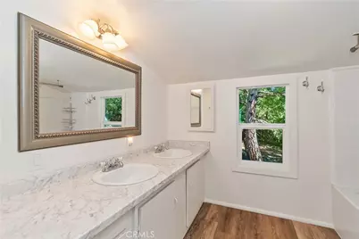 23581 Lake Drive, Crestline, CA 92325 - Photo 20