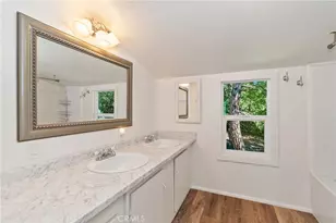 23581 Lake Dr, Crestline, CA 92325 - Photo 20