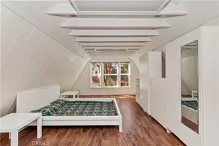 23581 Lake Dr, Crestline, CA 92325 - Photo 46