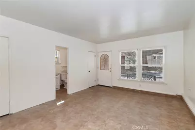 23581 Lake Drive, Crestline, CA 92325 - Photo 32