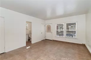 23581 Lake Dr, Crestline, CA 92325 - Photo 32