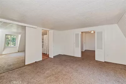 23581 Lake Drive, Crestline, CA 92325 - Photo 18