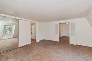 23581 Lake Dr, Crestline, CA 92325 - Photo 18