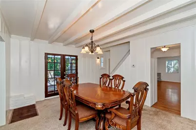 23581 Lake Drive, Crestline, CA 92325 - Photo 12