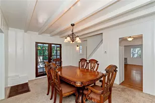 23581 Lake Dr, Crestline, CA 92325 - Photo 12