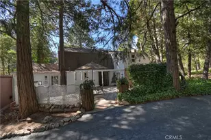 23581 Lake Dr, Crestline, CA 92325 - Photo 40