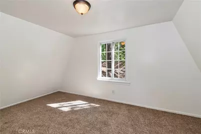 23581 Lake Drive, Crestline, CA 92325 - Photo 24