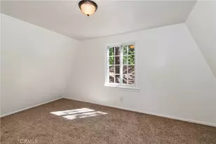 23581 Lake Dr, Crestline, CA 92325 - Photo 24