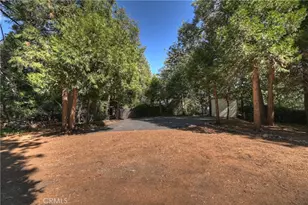 23581 Lake Dr, Crestline, CA 92325 - Photo 50