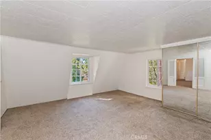 23581 Lake Dr, Crestline, CA 92325 - Photo 22