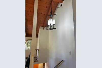 22348 Glenwood, Crestline, CA 92325 - Photo 8