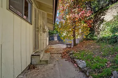 22348 Glenwood, Crestline, CA 92325 - Photo 34