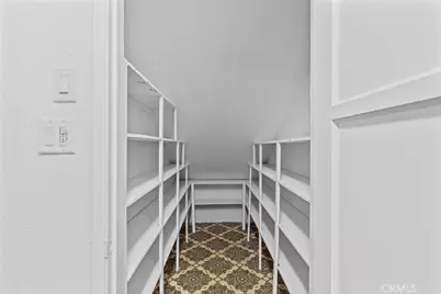 22348 Glenwood, Crestline, CA 92325 - Photo 30