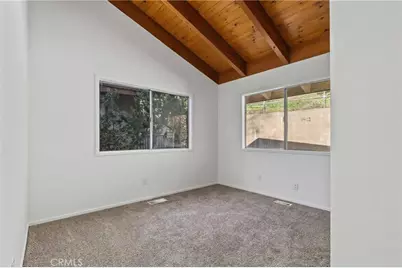 22348 Glenwood, Crestline, CA 92325 - Photo 18
