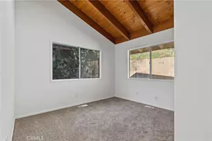 22348 Glenwood, Crestline, CA 92325 - Photo 18