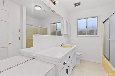 22348 Glenwood, Crestline, CA 92325 - Photo 22