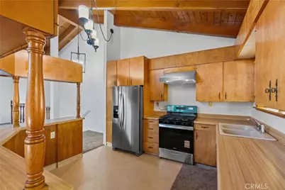 22348 Glenwood, Crestline, CA 92325 - Photo 12