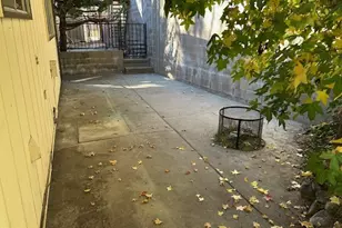 22348 Glenwood, Crestline, CA 92325 - Photo 38