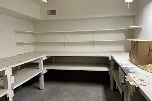 22348 Glenwood, Crestline, CA 92325 - Photo 44