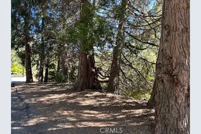 22348 Glenwood, Crestline, CA 92325 - Photo 6