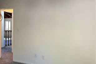 22348 Glenwood, Crestline, CA 92325 - Photo 34