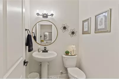 42695 Torno Pl, Indio, CA 92203 - Photo 32