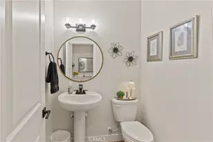 42695 Torno Pl, Indio, CA 92203 - Photo 32